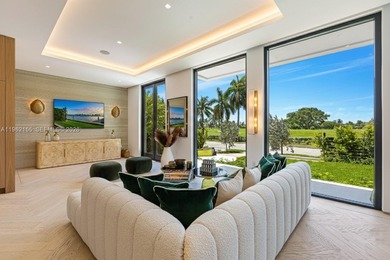 NEW 2024 BUILD LUXURY MODERN DECO ESTATE ON THE ONLY CORNER LOT