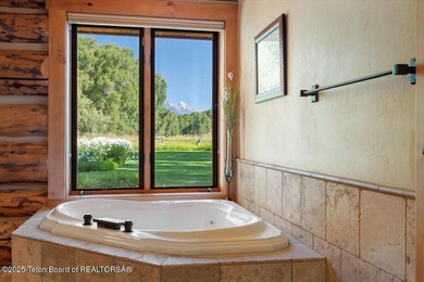 Initially operated as a B&B, this property can accommodate many - photo 14