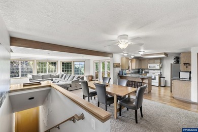 Exceptional home offering 3,478 sq. ft. of versatile living - photo 14