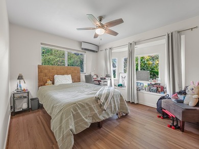 Experience quintessential Kona living at 77-6701 Walua Rd! This - photo 15