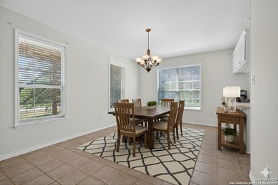 Perfectly positioned in the heart of the Texas Hill Country - photo 5
