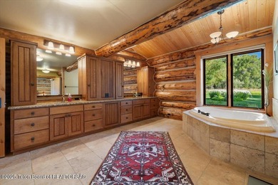 Initially operated as a B&B, this property can accommodate many - photo 15
