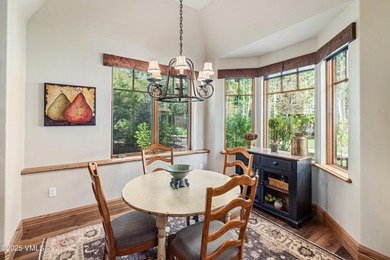 Rare opportunity to own the largest 5 bedroom townhome in the - photo 15