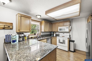 Exceptional home offering 3,478 sq. ft. of versatile living - photo 15