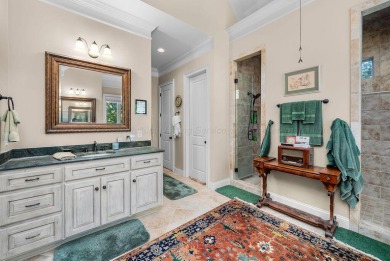 Smith Lake- Welcome to the Coveted Lake Shore West Subdivision - photo 15