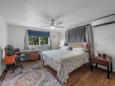 Experience quintessential Kona living at 77-6701 Walua Rd! This - photo 16