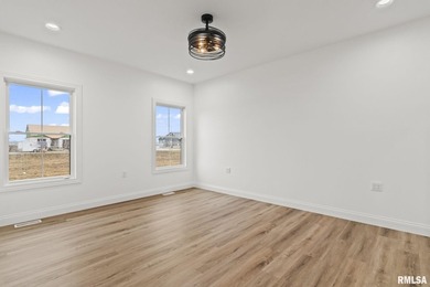 Looking for a quality-built duplex on Springfield's West Side