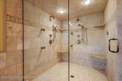 Initially operated as a B&B, this property can accommodate many - photo 16