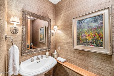 Rare opportunity to own the largest 5 bedroom townhome in the - photo 16
