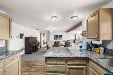 Exceptional home offering 3,478 sq. ft. of versatile living - photo 16