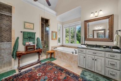Smith Lake- Welcome to the Coveted Lake Shore West Subdivision - photo 16