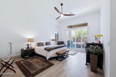 A Masterfully Updated Retreat in Guard-Gated Anthem Country - photo 17