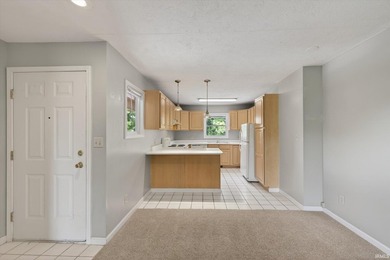 Enjoy easy living in this well maintained upper-level condo - photo 7