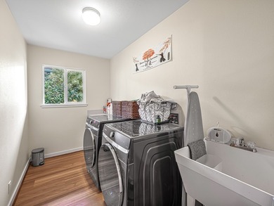Experience quintessential Kona living at 77-6701 Walua Rd! This - photo 17
