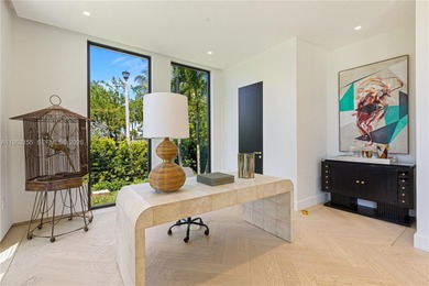 NEW 2024 BUILD LUXURY MODERN DECO ESTATE ON THE ONLY CORNER LOT