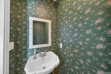 Perfectly positioned in the heart of the Texas Hill Country - photo 7