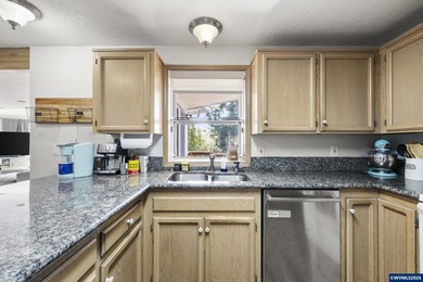 Exceptional home offering 3,478 sq. ft. of versatile living - photo 17