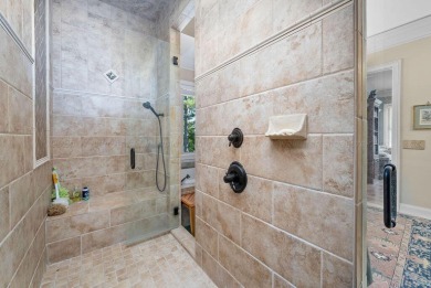 Smith Lake- Welcome to the Coveted Lake Shore West Subdivision - photo 17