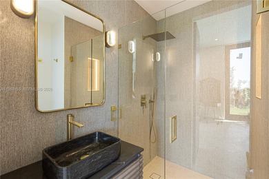 NEW 2024 BUILD LUXURY MODERN DECO ESTATE ON THE ONLY CORNER LOT