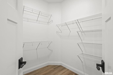 Looking for a quality-built duplex on Springfield's West Side