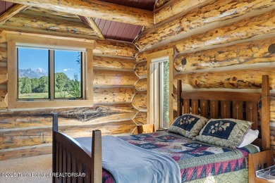 Initially operated as a B&B, this property can accommodate many - photo 18