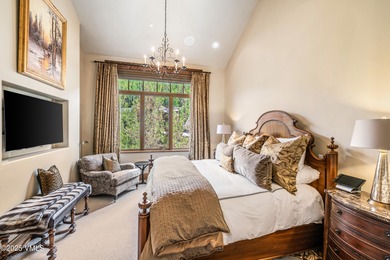 Rare opportunity to own the largest 5 bedroom townhome in the - photo 18