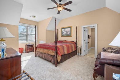 Smith Lake- Welcome to the Coveted Lake Shore West Subdivision - photo 18