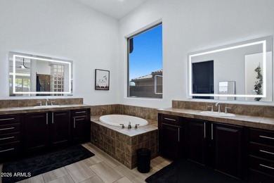 A Masterfully Updated Retreat in Guard-Gated Anthem Country - photo 19