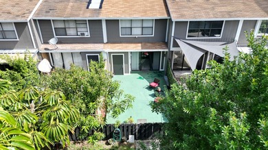 Welcome to this inviting 2-bedroom, 1.5-bath townhouse located - photo 9