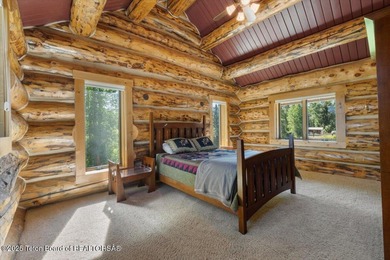 Initially operated as a B&B, this property can accommodate many - photo 19