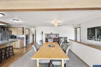 Exceptional home offering 3,478 sq. ft. of versatile living - photo 19