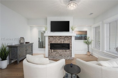 632 Old Moreland Road is a 4-bed, 4.5-bath townhome in the heart