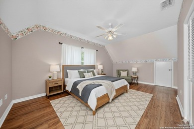 Perfectly positioned in the heart of the Texas Hill Country - photo 10