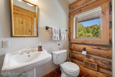 Initially operated as a B&B, this property can accommodate many - photo 20