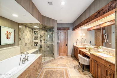 Rare opportunity to own the largest 5 bedroom townhome in the - photo 20