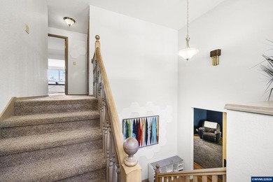 Exceptional home offering 3,478 sq. ft. of versatile living - photo 20