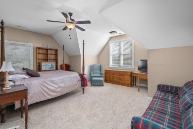 Smith Lake- Welcome to the Coveted Lake Shore West Subdivision - photo 20