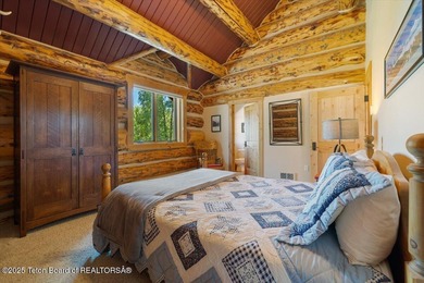Initially operated as a B&B, this property can accommodate many - photo 21