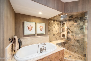 Rare opportunity to own the largest 5 bedroom townhome in the - photo 21