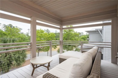 632 Old Moreland Road is a 4-bed, 4.5-bath townhome in the heart