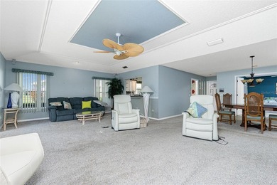 Experience the relaxed Florida lifestyle in this spacious - photo 22