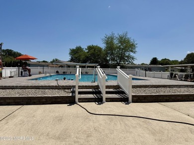 ''Looking for an affordable, centrally located home in an active - photo 22