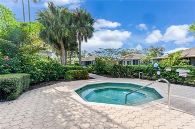 Welcome to this charming 2-bedroom + den, 2-bathroom home in the - photo 22