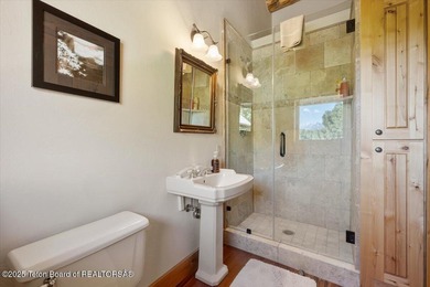 Initially operated as a B&B, this property can accommodate many - photo 22