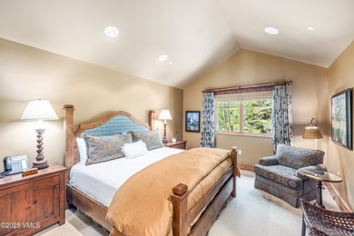 Rare opportunity to own the largest 5 bedroom townhome in the - photo 22
