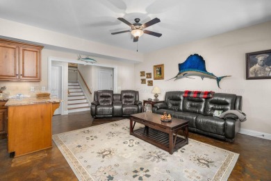Smith Lake- Welcome to the Coveted Lake Shore West Subdivision - photo 22