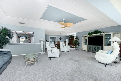 Experience the relaxed Florida lifestyle in this spacious - photo 23