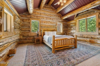 Initially operated as a B&B, this property can accommodate many - photo 23