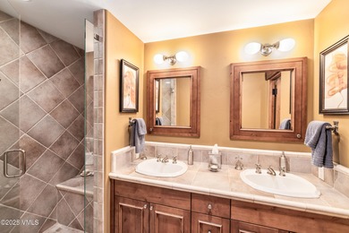 Rare opportunity to own the largest 5 bedroom townhome in the - photo 23