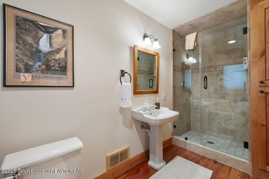 Initially operated as a B&B, this property can accommodate many - photo 24